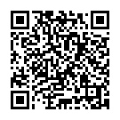 C&oacute;digo QR con el enlace al titular Un homenaje siempre merecido
