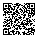C&oacute;digo QR con el enlace al titular LÃ³pez Riesco dice que las obras de ValdÃ©s se reanudarÃ¡n esta semana