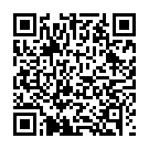 C&oacute;digo QR con el enlace al titular 25.000 personas avalan un aÃ±o mÃ¡s el Ã©xito de la Feria de Vegacervera
