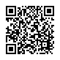 C&oacute;digo QR con el enlace al titular Jaime sigue creciendo