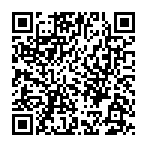 C&oacute;digo QR con el enlace al titular Mariano Rajoy presenta hoy en LeÃ³n su alternativa a la crisis