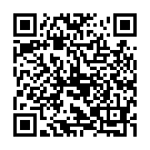 C&oacute;digo QR con el enlace al titular GalardÃ³n para la casa que hace el rey de los roscones