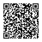 C&oacute;digo QR con el enlace al titular Alonso pide mÃ¡s mercados para los productos de LeÃ³n