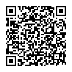 C&oacute;digo QR con el enlace al titular 2.000 delegados debaten el presente y futuro de las microfinanzas