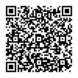 C&oacute;digo QR con el enlace al titular <span>Tejerina: <em>â€œTodos los municipios que ahora tienen menos de 5.000 habitantes tienen que ser agrupadosâ€</em></span>