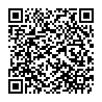 C&oacute;digo QR con el enlace al titular La modernizaciÃ³n de regadÃ­os impulsa el precio de la tierra