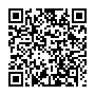 C&oacute;digo QR con el enlace al titular â€˜El Juncoâ€™, a la historia de cabeza