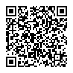 C&oacute;digo QR con el enlace al titular <span>El Ayuntamiento inicia una campaÃ±a de control del transporte escolar</SPAN>