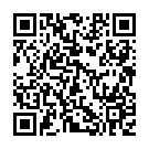 C&oacute;digo QR con el enlace al titular Carolina sigue el trabajo en Santander y Zaragoza