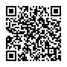 C&oacute;digo QR con el enlace al titular Ãlex MartÃ­nez, tercero en la Behobia-San SebastiÃ¡n con 20.000 participantes