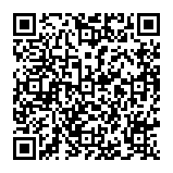 C&oacute;digo QR con el enlace al titular El 26% de los dictÃ¡menes aprobados por el Consultivo en la provincia son de El Bierzo