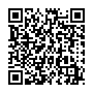 C&oacute;digo QR con el enlace al titular La Deportiva suma, pero no gana
