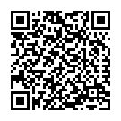 C&oacute;digo QR con el enlace al titular El Bembibre pincha en hueso