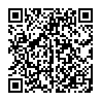 C&oacute;digo QR con el enlace al titular El pueblo soriano de La Muedra cumple setenta aÃ±os bajo las aguas
