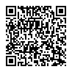 C&oacute;digo QR con el enlace al titular La Deportiva B continÃºa sin encontrar el camino correcto