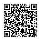 C&oacute;digo QR con el enlace al titular â€œYo lo que quiero es ser pintorâ€