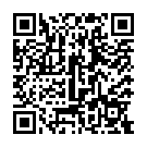 C&oacute;digo QR con el enlace al titular â€œEn â€˜El regaloâ€™ se dan cita sentimientos muy Ã­ntimosâ€