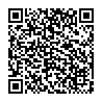 C&oacute;digo QR con el enlace al titular El Coelbi Bembibre paga sus errores y sufre su primera derrota