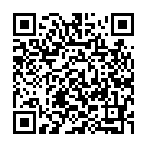 C&oacute;digo QR con el enlace al titular EDITORIAL: Solidaridad frente a la crisis