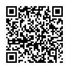 C&oacute;digo QR con el enlace al titular EL CHASCARRILLO: Paradojas e incÃ³gnitas