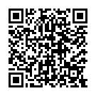 C&oacute;digo QR con el enlace al titular Un centenar de â€˜indignadosâ€™ ocupa un edificio municipal de LeÃ³n que actualmente estÃ¡ en desuso