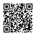 C&oacute;digo QR con el enlace al titular A MI AIRE / JosÃ© Eulogio HernÃ¡ndez: Barbados