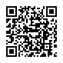 C&oacute;digo QR con el enlace al titular AL FILO DEL AIRE / AgustÃ­n-Vicente SuÃ¡rez Alonso: Â¿QuiÃ©n paga esto?