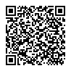 C&oacute;digo QR con el enlace al titular Acaba el intercambio de doce eslovenas con las alumnas del Ramiro II