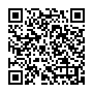 C&oacute;digo QR con el enlace al titular ARRIBA Y ABAJO: Premio por su roscÃ³n navideÃ±o millonario