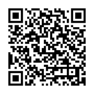 C&oacute;digo QR con el enlace al titular ARRIBA Y ABAJO: Un premio merecido a los valores humanos