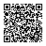 C&oacute;digo QR con el enlace al titular Test de diabetes, hoy, en dos centros de salud de Ponferrada