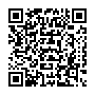 C&oacute;digo QR con el enlace al titular ARRIBA Y ABAJO: Primer luchador que gana 2 tÃ­tulos en un corro