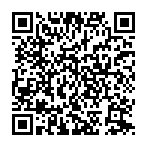 C&oacute;digo QR con el enlace al titular Los ministros de la UE debaten hoy las ayudas directas de la PAC