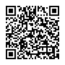 C&oacute;digo QR con el enlace al titular ARRIBA Y ABAJO: Ã‰xito de participaciÃ³n en la Feria de las Culturas