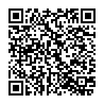 C&oacute;digo QR con el enlace al titular Ayuda de 3.000 euros a emprendedores por el primer empleado que contraten
