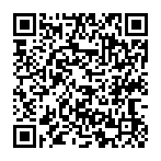 C&oacute;digo QR con el enlace al titular Otra fiesta de la danza, llegan dos grandes: Gelabert y Azzopardi