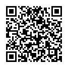 C&oacute;digo QR con el enlace al titular Productos gallegos de calidad y nuevas tecnologÃ­as