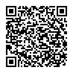 C&oacute;digo QR con el enlace al titular El IBI se bajarÃ¡ a pesar de los desajustes en los ingresos previstos