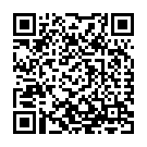 C&oacute;digo QR con el enlace al titular â€œUna derrota nos habrÃ­a hecho mucho daÃ±oâ€