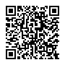 C&oacute;digo QR con el enlace al titular El Aros sigue sin ganar pese a su buen inicio