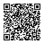 C&oacute;digo QR con el enlace al titular La Junta se reunirÃ¡ con la Presidencia polaca de la UE