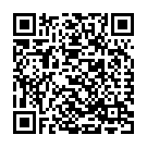 C&oacute;digo QR con el enlace al titular Festividad del Santo Cristo del Desenclavo