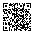 C&oacute;digo QR con el enlace al titular Alaiz y Blanca, cerca del Europeo