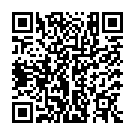 C&oacute;digo QR con el enlace al titular Dieciocho alcaldes y una docena de portavoces