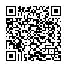 C&oacute;digo QR con el enlace al titular El grupo Desalmado actÃºa el dÃ­a 18  en Ponferrada