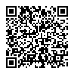 C&oacute;digo QR con el enlace al titular Cocemfe y Ambi asesoran a los discapacitados de Molina