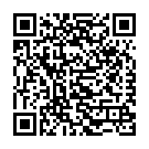 C&oacute;digo QR con el enlace al titular Los consejos se promocionan con un 2012 de cuento