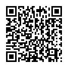 C&oacute;digo QR con el enlace al titular El botillo da sabor a Barcelona