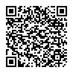 C&oacute;digo QR con el enlace al titular Volconsa garantiza que retomarÃ¡ la obra de la avenida ValdÃ©s antes del miÃ©rcoles