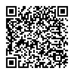C&oacute;digo QR con el enlace al titular Test para controlar la diabetes en los centros de salud